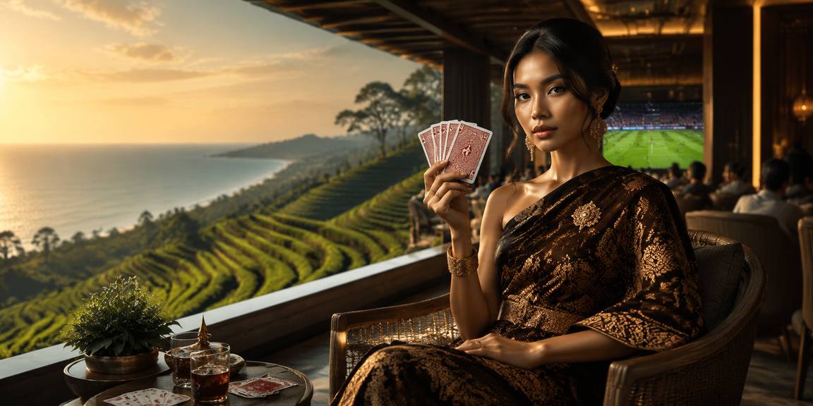 jordan88slot Sports Betting Markets